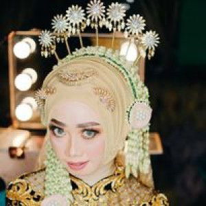 Rovix Fi'ah profile icon