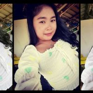 กรุง น้อย profile icon