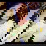 กรุง น้อย profile icon