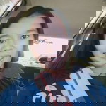 วาสนา รูขะจี profile icon