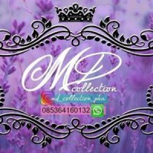 Madwina Aurora profile icon