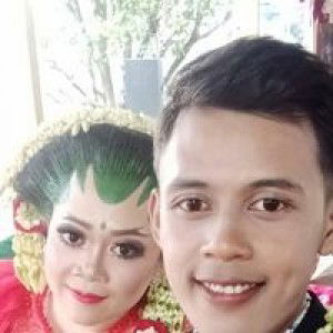 Mas Moo profile icon