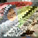 vina alfiana profile icon