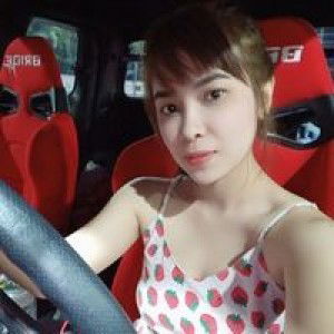 So Kookkik profile icon