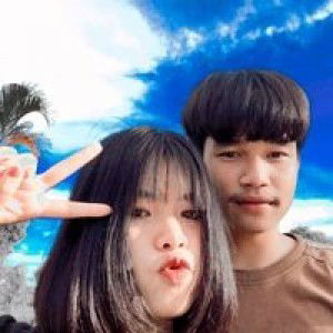 นล โคตวย profile icon