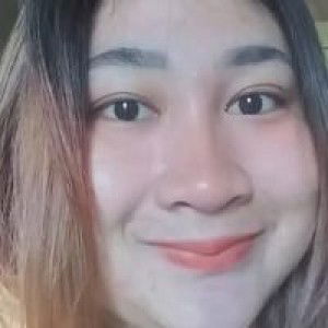 Alistry Jazmady profile icon