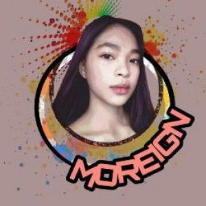 Lislie Cortesano profile icon