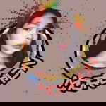 Lislie Cortesano profile icon