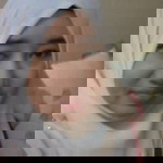 Fadz hashim profile icon
