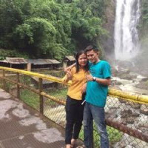 Lasi Valentia profile icon