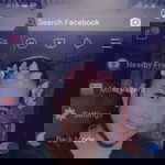 Yunita Dewi Setiaku profile icon