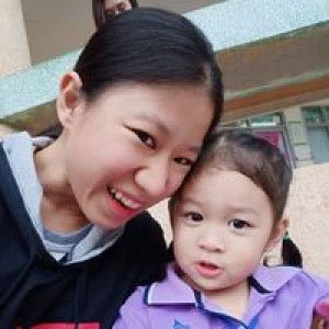 Oiem Nudjarin profile icon