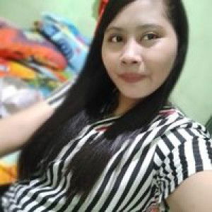 Mafulatuz Sadiya profile icon