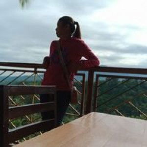 Cecile Pedrosa profile icon