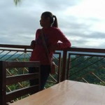 Cecile Pedrosa profile icon