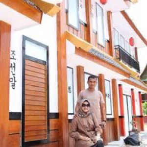 Ieyha Shimano profile icon