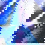 Julia Militares Odchigue profile icon