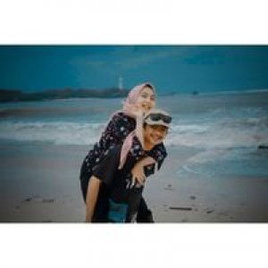 Fitri If profile icon