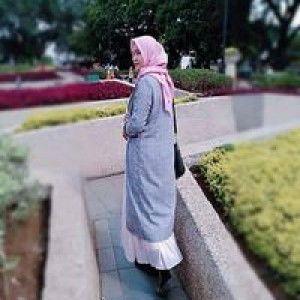 Regina Merry Siswanti profile icon