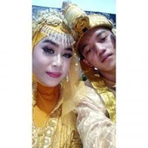 Alqurani profile icon