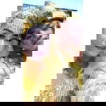 Alqurani profile icon