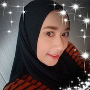 Fe Maskur profile icon