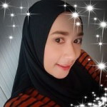 Fe Maskur profile icon