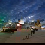 Na Pudnak profile icon