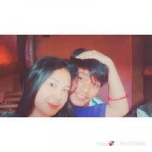 Dkhem Ascal profile icon