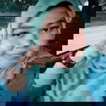 Iryani Izaty profile icon