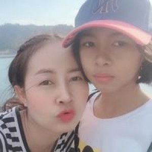 Thanaporn Thammawat profile icon