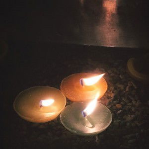 Melanie Santos profile icon