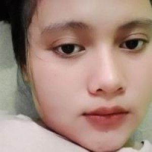 Irmahayatii profile icon