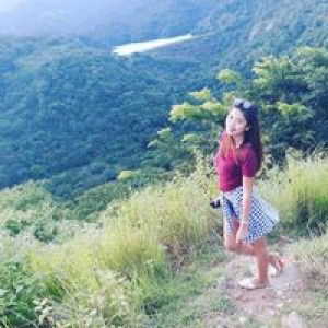 Judy Ann Gebe profile icon