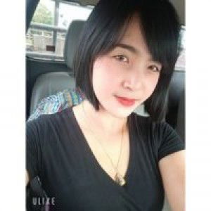 เรวดี ขวัญช่วย profile icon