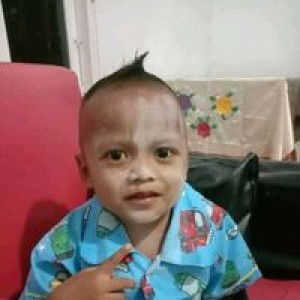 Lisnawati Hayun profile icon