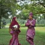 Leha Sahaja profile icon