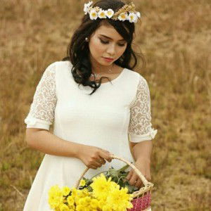 ghiska aldyna profile icon