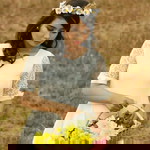 ghiska aldyna profile icon