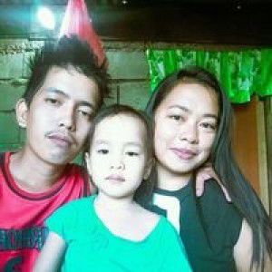 Bii-Lad Yahhn profile icon