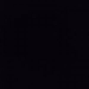 Yuli Maryati profile icon