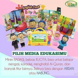 Yurizka Melia Sari profile icon