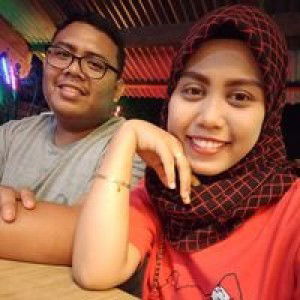 Farezwan Jumiran profile icon