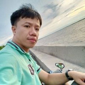 Tak Khruehong profile icon