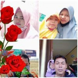 Nar Yumna profile icon