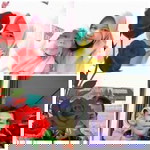 Nar Yumna profile icon