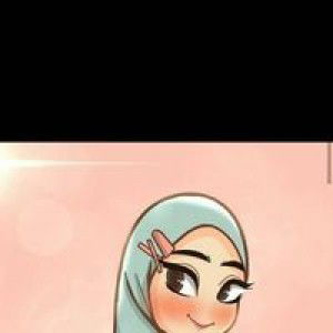 Mas Inu profile icon