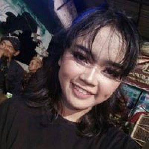 Trima Sindhen profile icon