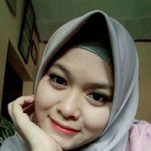 Devii Rahmawatii profile icon
