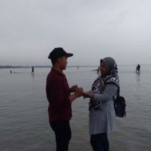 Ita Caem profile icon